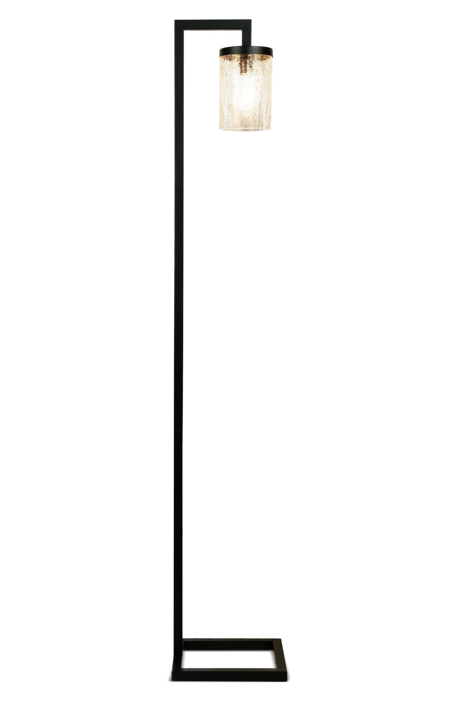 Henry LED Floor Lamp | Nordstrom
