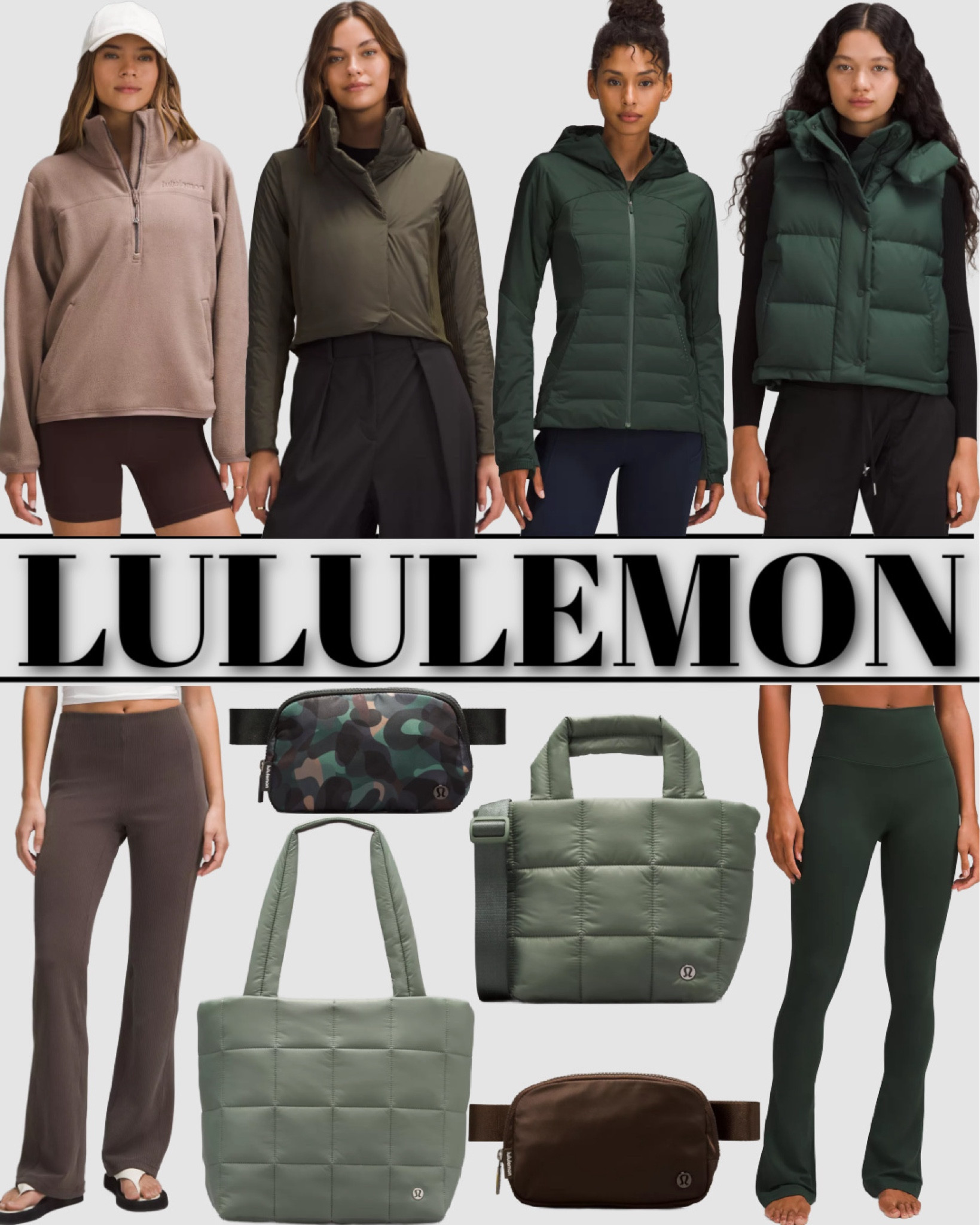 Lululemon new arrivals!

Fall outfits, fall dress, fall family photos outfit, fall dresses, travel outfit, Abercrombie jeans, Madewell jeans, bodysuit, jacket, coat, booties, ballet flats, tote bag, leather handbag, fall outfit, Fall outfits, athletic dress, fall decor, Halloween, work outfit, white dress, country concert, fall trends, living room decor, primary bedroom, wedding guest dress, Walmart finds, travel, kitchen decor, home decor, business casual, patio furniture, date night, winter fashion, winter coat, furniture, Abercrombie sale, blazer, work wear, jeans, travel outfit, swimsuit, lululemon, belt bag, workout clothes, sneakers, maxi dress, sunglasses,Nashville outfits, bodysuit, midsize fashion, jumpsuit, spring outfit, coffee table, plus size, concert outfit, fall outfits, teacher outfit, boots, booties, western boots, jcrew, old navy, business casual, work wear, wedding guest, Madewell, family photos, shacket, fall dress, living room, red dress boutique, gift guide, Chelsea boots, winter outfit, snow boots, cocktail dress, leggings, sneakers, shorts, vacation, back to school, pink dress, wedding guest, fall wedding guest

#LTKSeasonal #LTKFindsUnder100 #LTKFitness