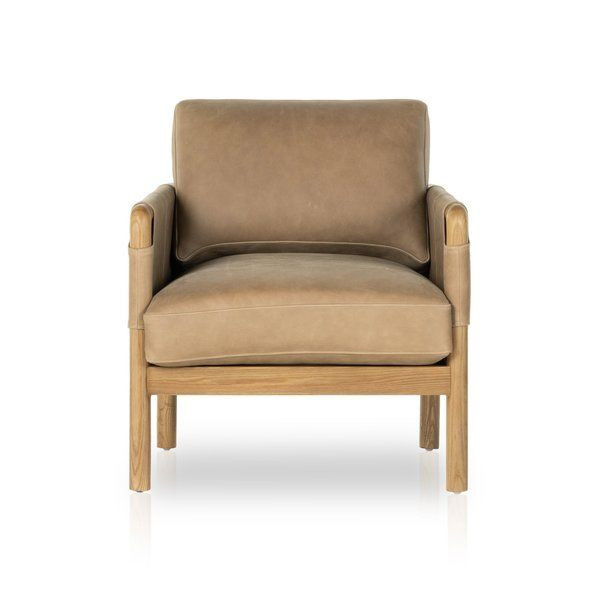Navarro Palermo Drift Chair | Scout & Nimble