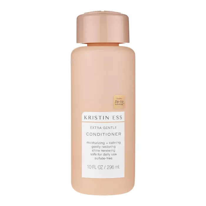 Kristin Ess Extra Gentle Conditioner - 10 fl oz | Target