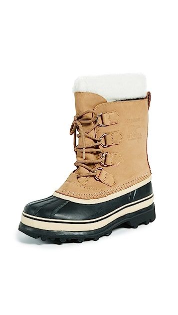 Caribou Boots | Shopbop