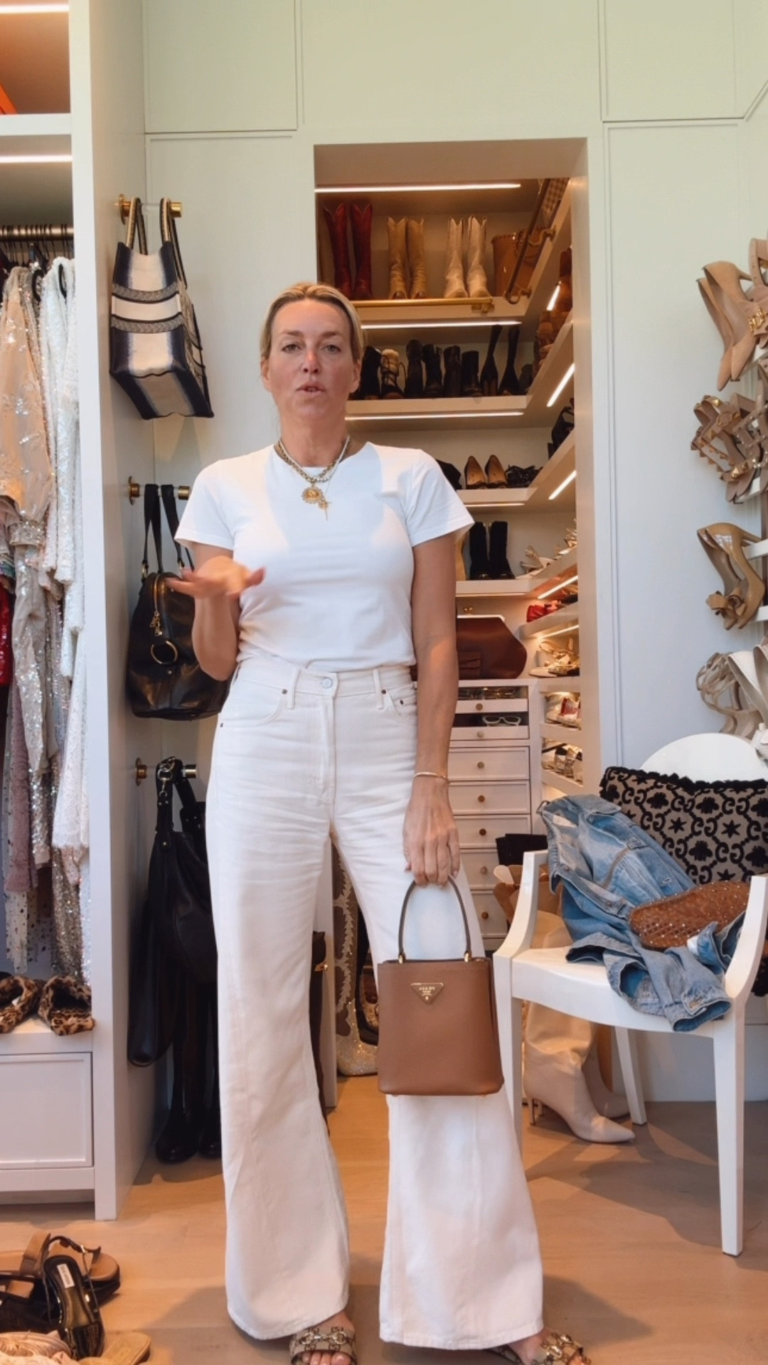 Some new current favs 