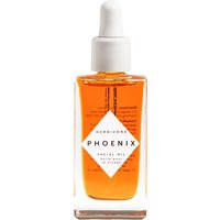 Herbivore Botanicals Phoenix Facial Oil (1.7 oz.) | Dermstore (US)