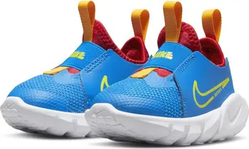 Flex Runner 2 Slip-On Running Shoe | Nordstrom