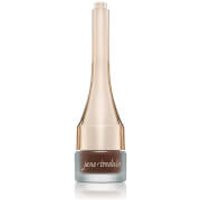 jane iredale Mystikol Powdered Eyeliner - Dark Topaz | Beauty Expert (Global)
