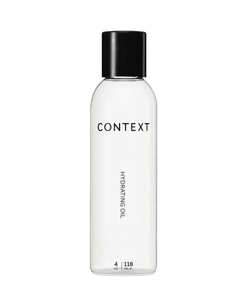 CONTEXT Hydrating Oil Beauty | Bloomingdale's (US)