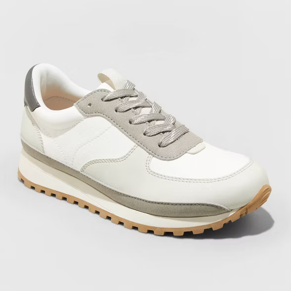 Women's Maria Sneakers - Universal Thread™ | Target