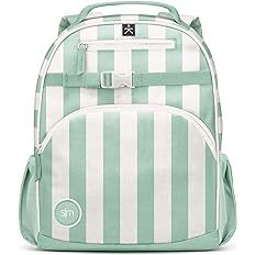 Simple Modern Kids Lunch Bag - Insulated Reusable Meal Container Box for Girls, Boys, Women, Men,... | Amazon (US)