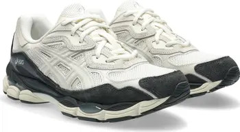 ASICS® GEL-NYC™ Sneaker (Men) | Nordstrom | Nordstrom