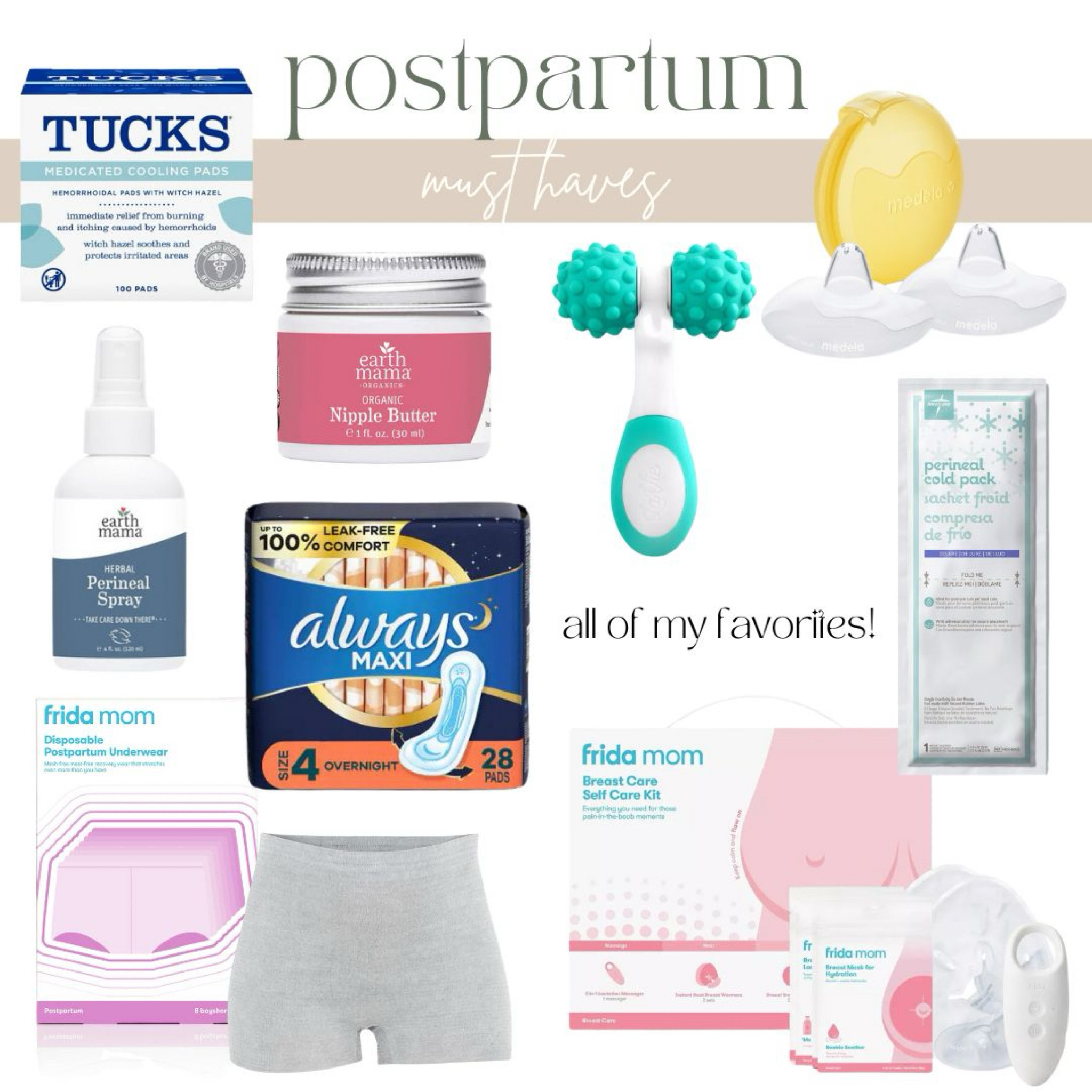 new mom gift guide, postpartum must haves, pregnancy must haves, postpartum gift guide, baby shower gift ideas, baby registry 

#LTKbaby #LTKGiftGuide #LTKbump
