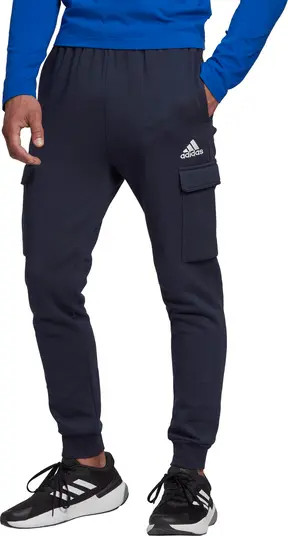 adidas Felczy Joggers | Nordstromrack | Nordstrom Rack