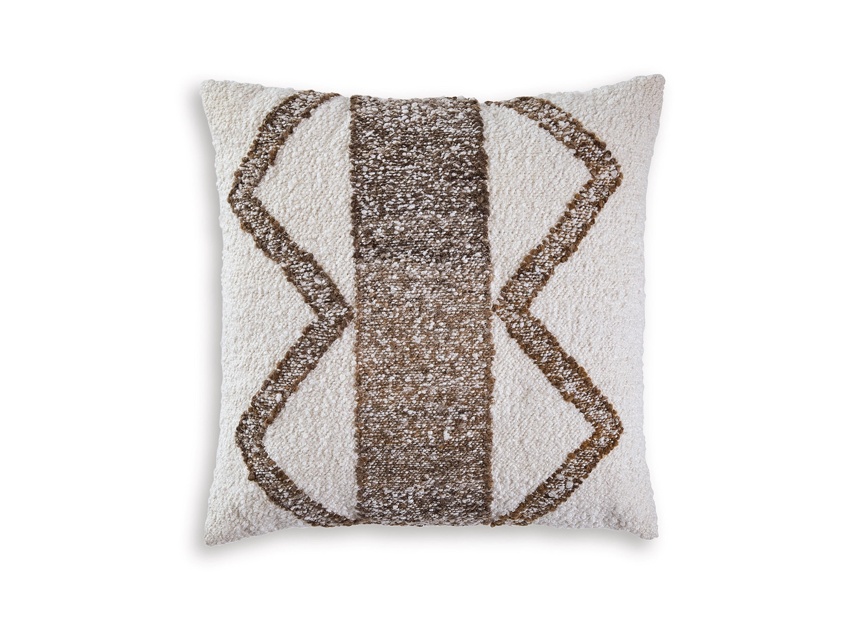 Brettwood Pillow | Ashley Homestore