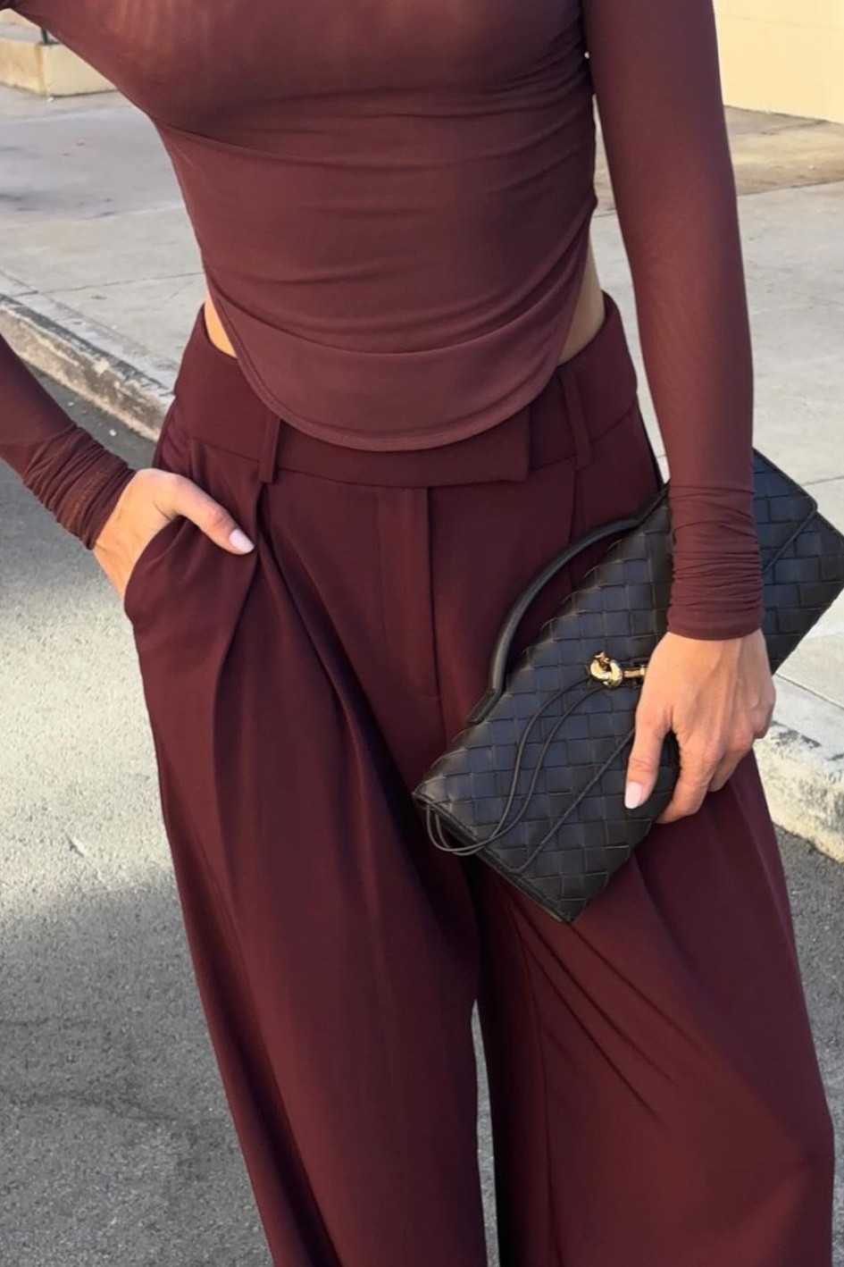 Meshki Favs 
Pants, dresses, tops, shoes, accessories, skirts, and heels