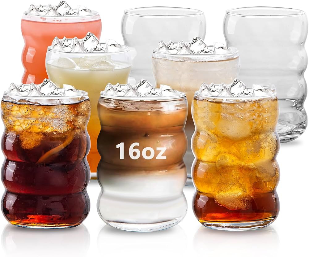 KEMORELA | Amazon (US)