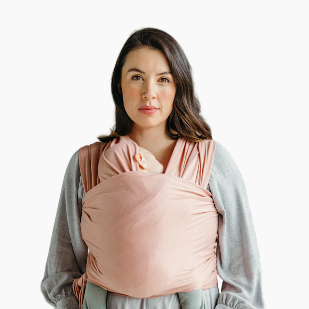 Wrap Carrier | Babylist