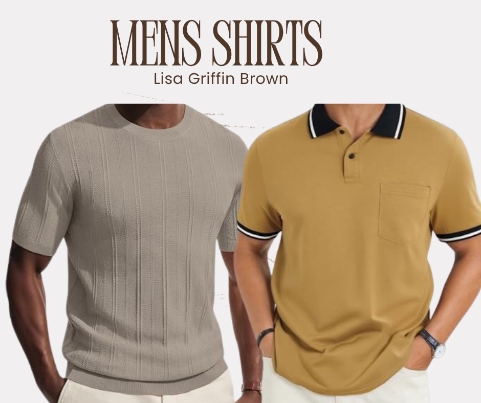 Mens Shirts

#LTKTall #LTKMens #LTKSaleAlert