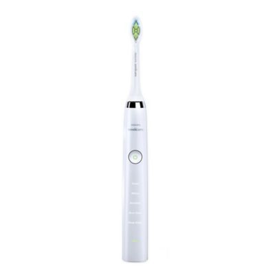 Philips Sonicare® DiamondClean Classic Electric Toothbrush | Bed Bath & Beyond | Bed Bath & Beyond