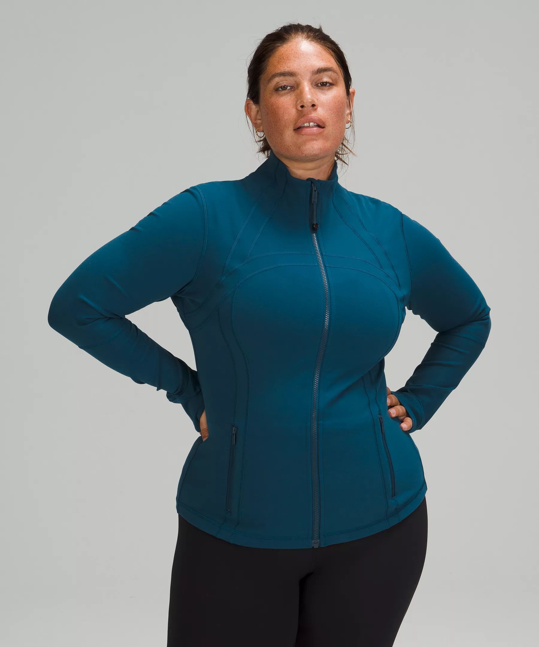 Define Jacket | Lululemon (US)