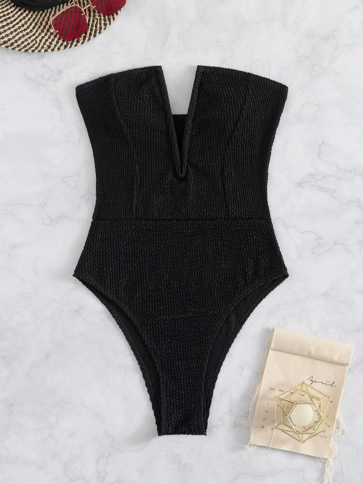 New | SHEIN