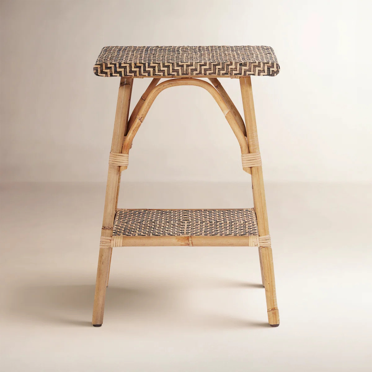 Rooney End Table | Wayfair North America