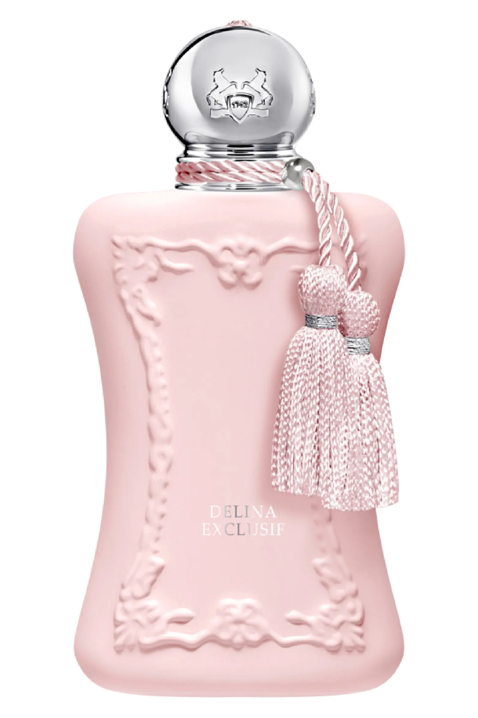 Parfums de Marly Delina Exclusif Parfum (Women) | Nordstrom | Nordstrom
