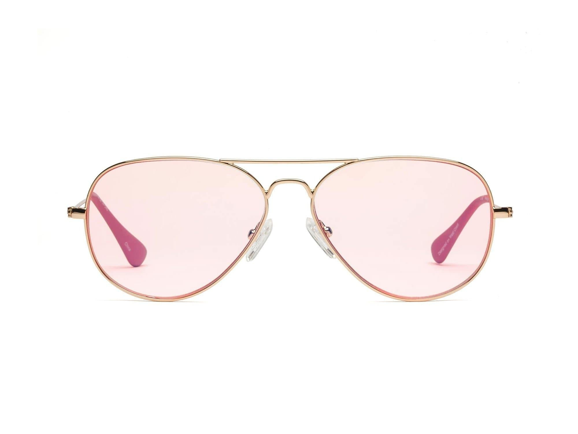 MABUHAY Reading Glasses | CADDIS 