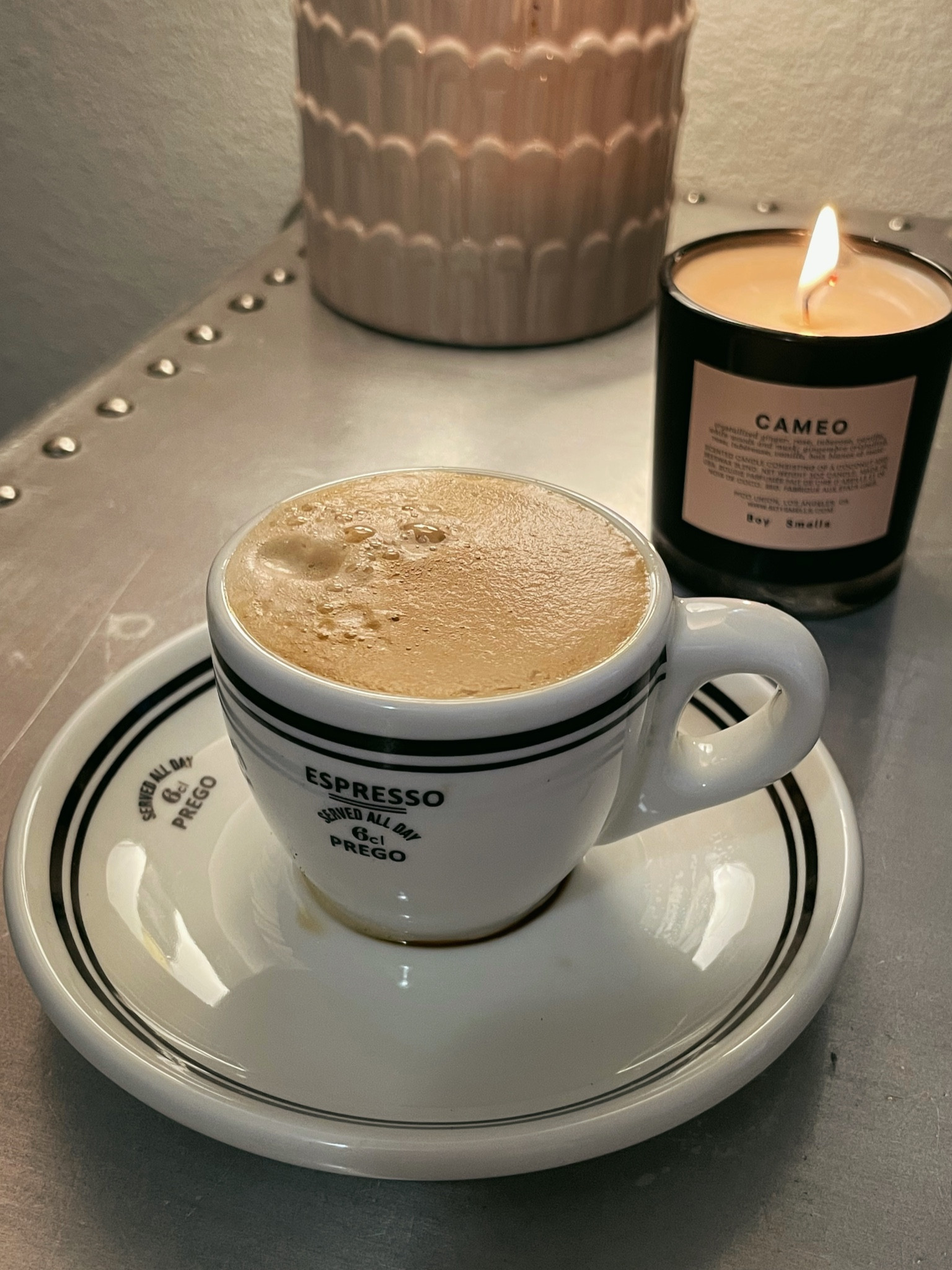 espresso cup under $5

#LTKFind #LTKhome #LTKsalealert