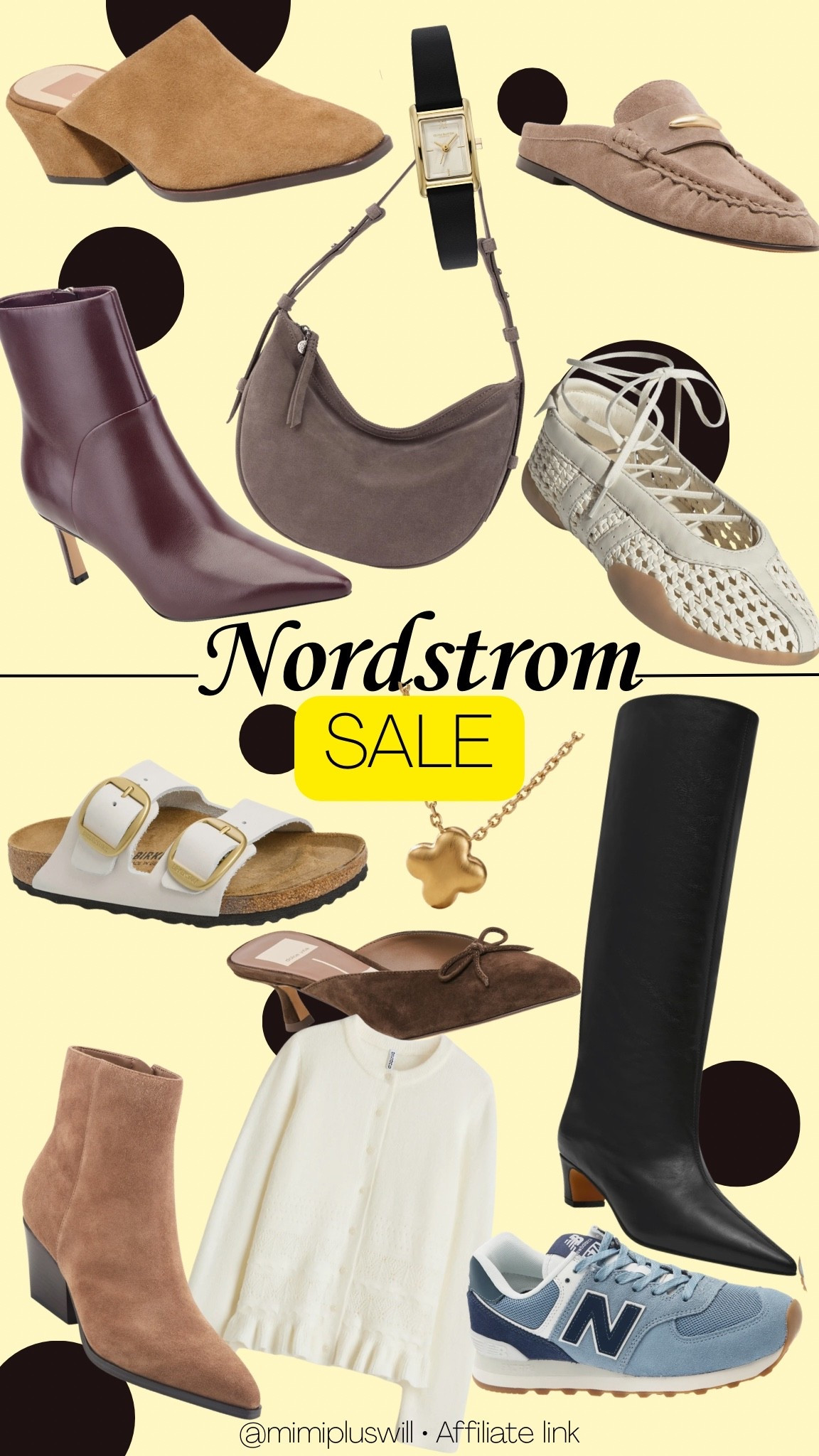 Nordstrom sale shoe picks!

Boots | booties | sandals | sneakers | fall shoes | fall
Follow @mimipluswill for more!

#LTKSaleAlert #LTKPetite #LTKgrwm
