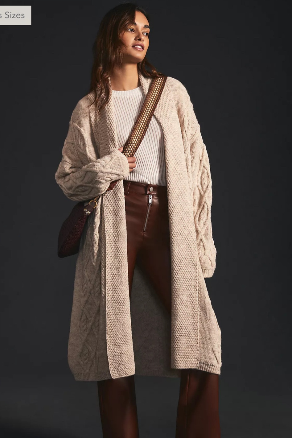 #LTKHoliday #LTKstyletip #LTKSeasonal