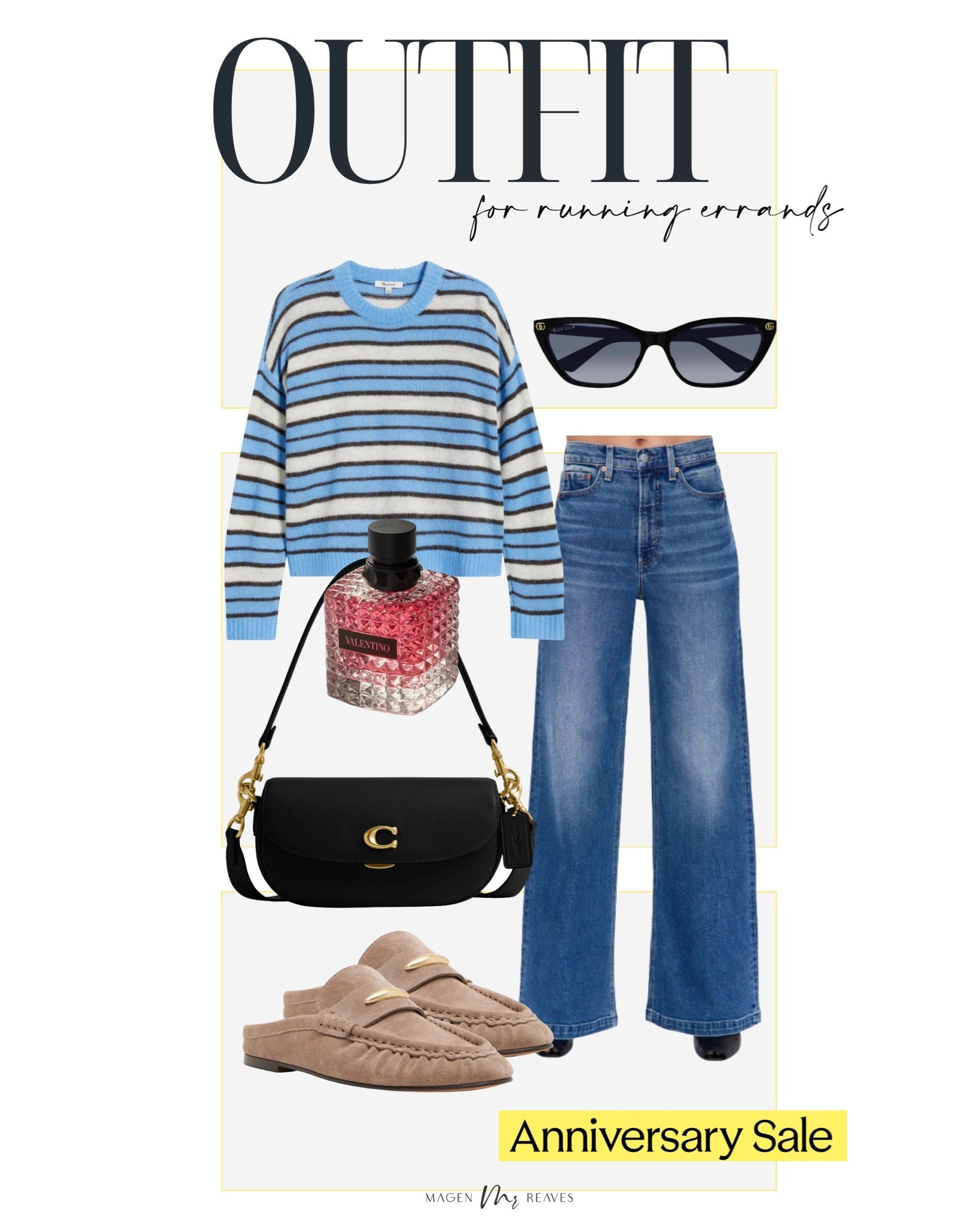 Nordstrom Anniversary Sale, Designer Fashion, Fall Trends, Women’s Clothing, fall sweaters, jeans

#LTKootd #LTKSaleAlert