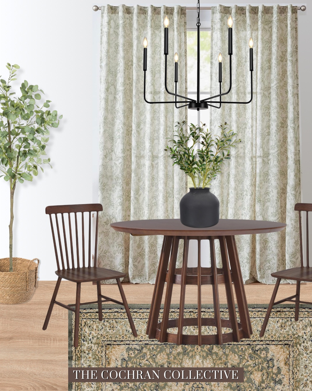 Amazon dining room / eat in kitchen breakfast nook ideas! Which table do you like better? 
#amazon #homedecor #diningroom #ideas #kitchen #kitchennook #eatinkitchen #breakfast nook #modern #home

#LTKhome #LTKfindsunder50 #LTKfindsunder100