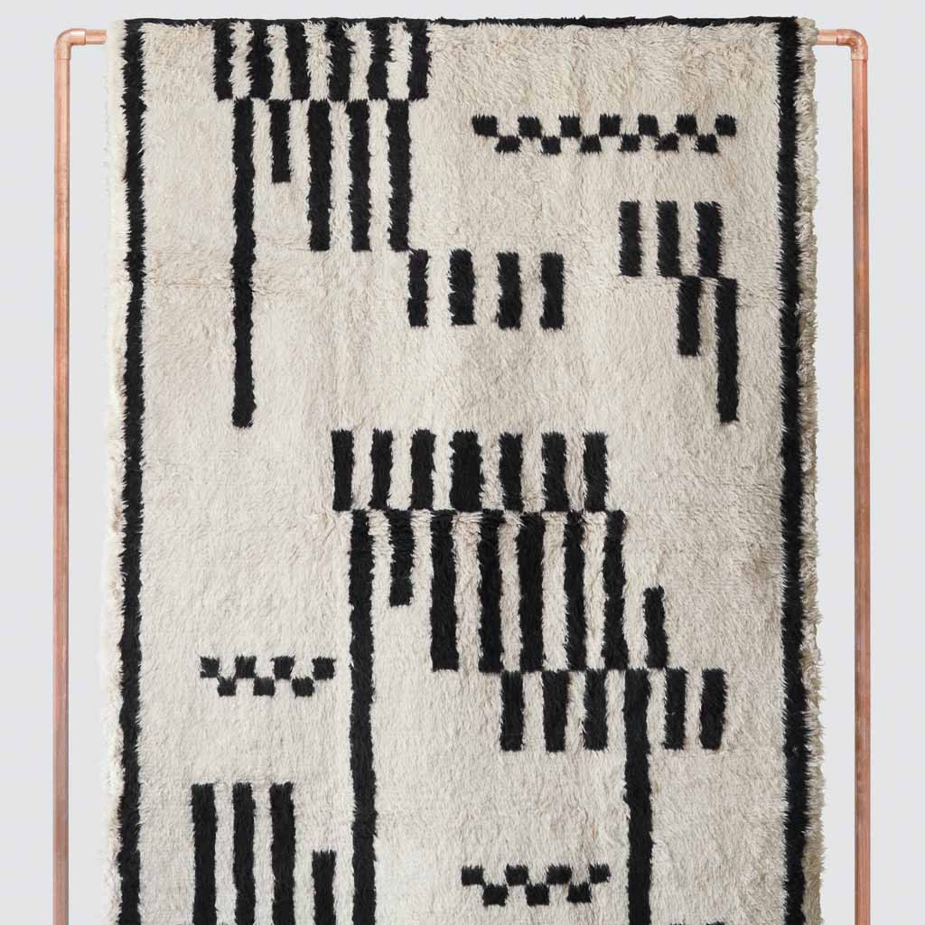 Hayal Area Rug   – The Citizenry | The Citizenry