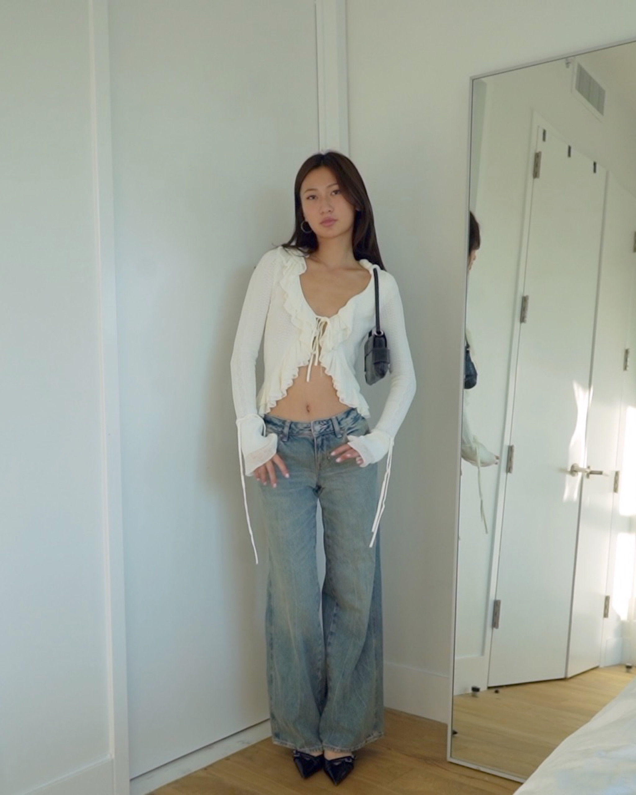 FALL OUTFITS 

#LTKSeasonal #LTKStyleTip #LTKGiftGuide