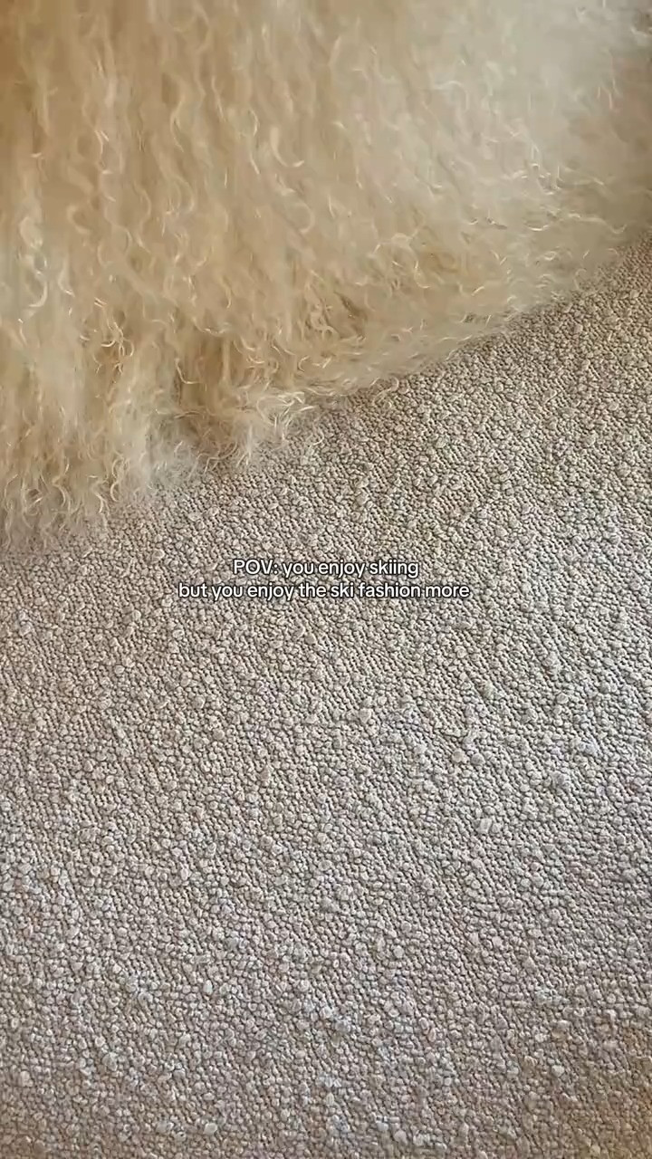   

 #LTKootd #LTKSeasonal #LTKTravel