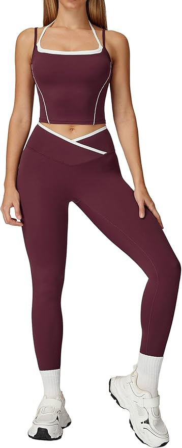 Visit the QBGJTD Store | Amazon (US)