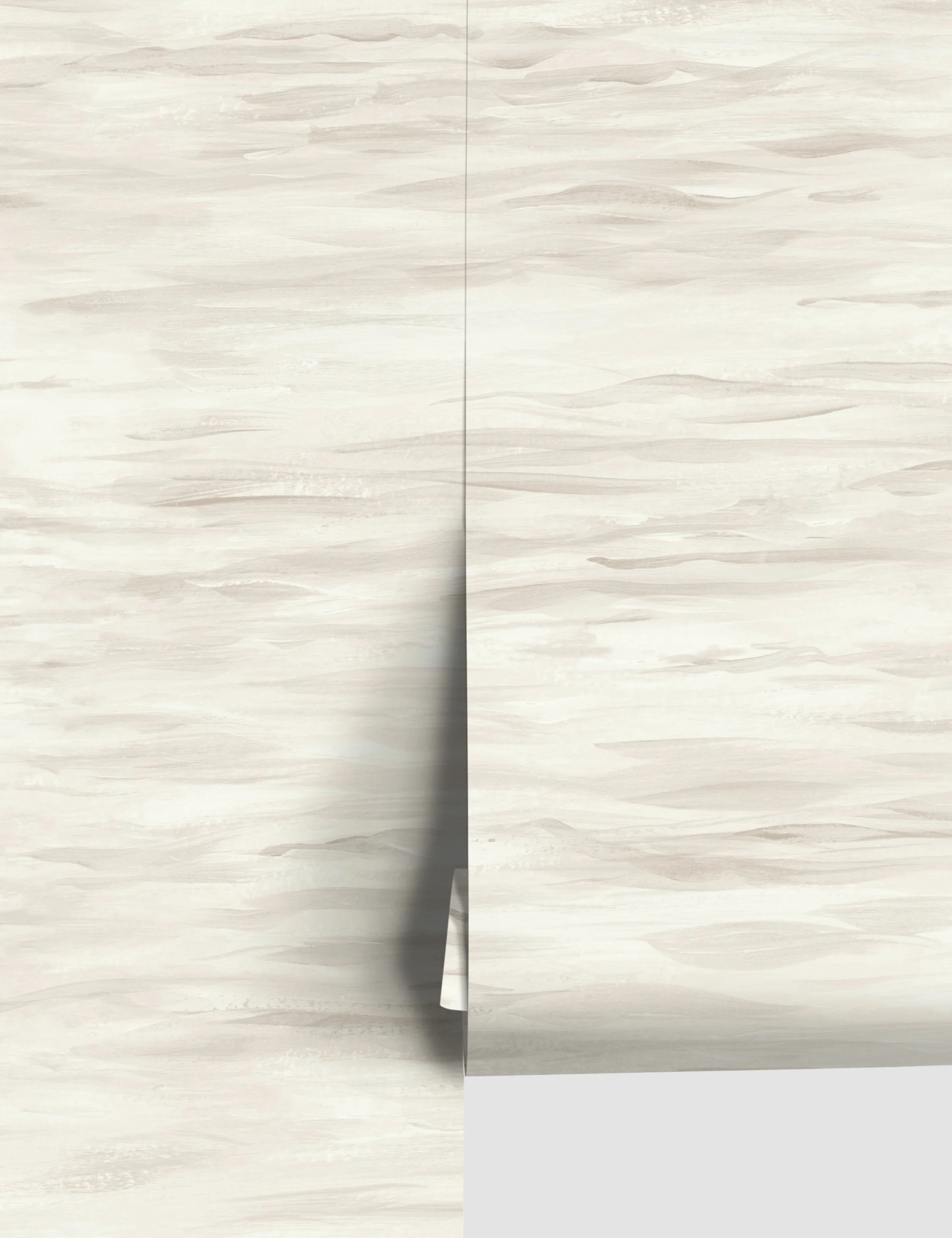 Verity Wallpaper | Lulu and Georgia 