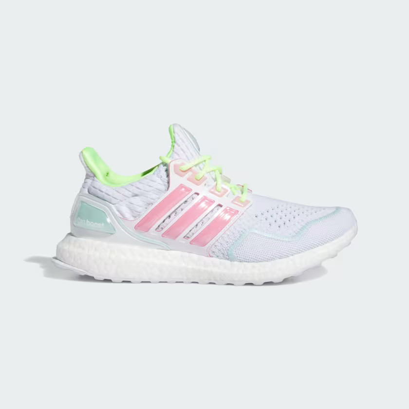 Ultraboost 1.0 Shoes | adidas (US)