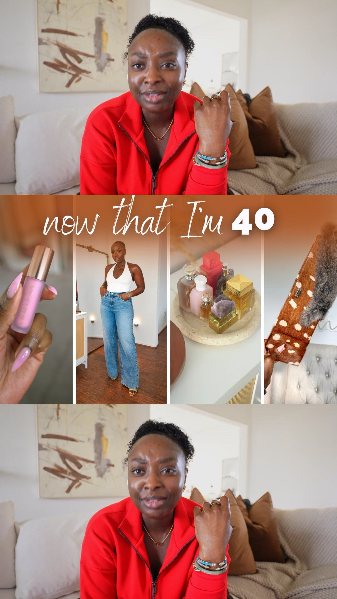 HOLDING BACK TEARS, SPRING PURSE HAUL, SHOWER HYGIENE ROUTINE, MOM RAIDS MY STUFF, ANOTHER NEW MATTRESS