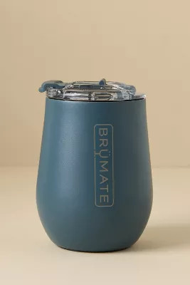 BrüMate Uncork'd XL Wine Tumbler | Anthropologie (US)