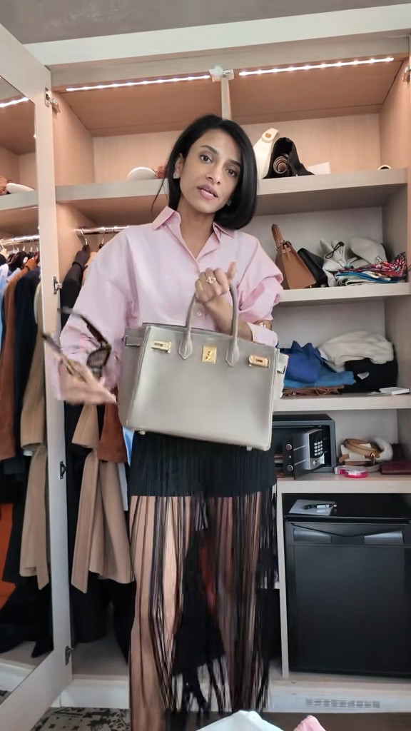 Perfect shopping and brunch outfit 

#LTKSpringSale #LTKStyleTip #LTKSeasonal