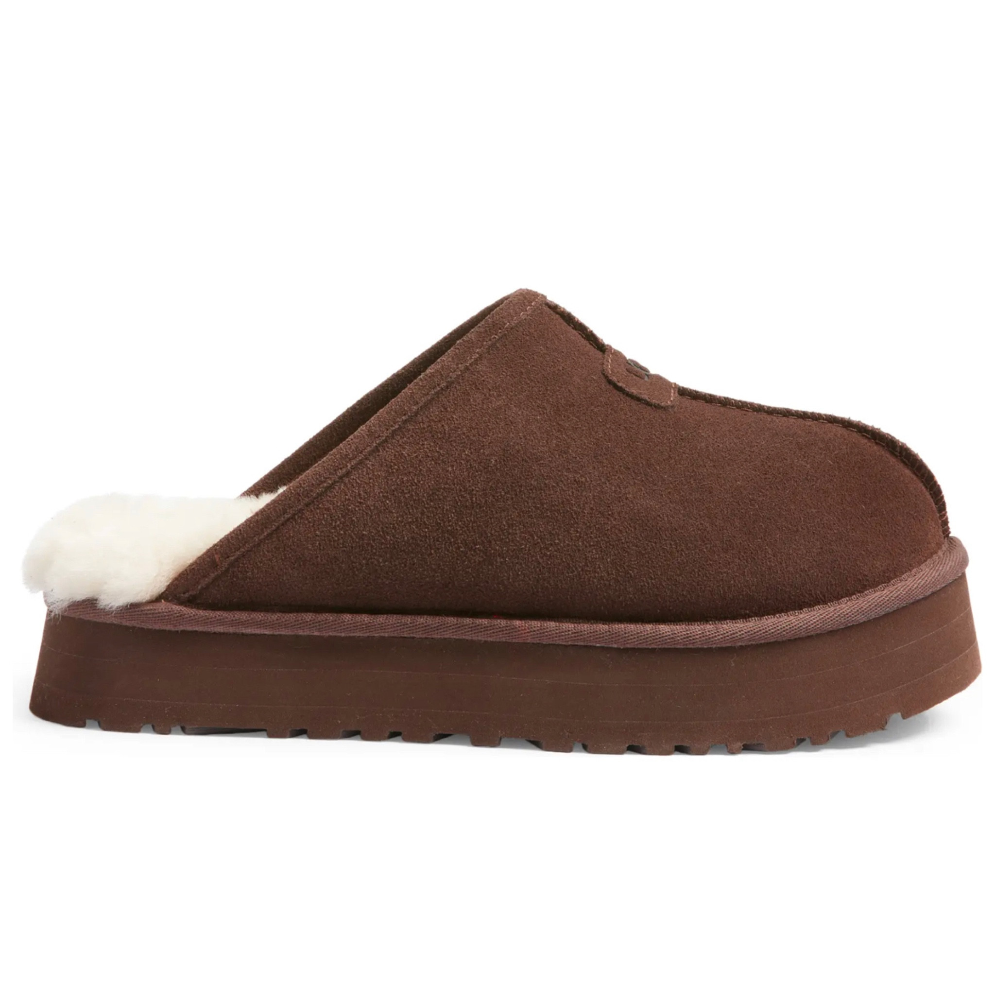 Bought these at the N sale! 

#LTKxNSale #LTKunder100 #LTKSeasonal