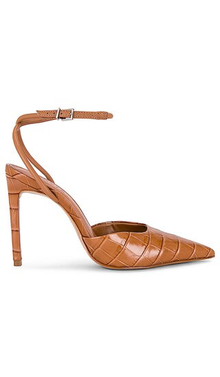 Deby Pump in Meile | Revolve Clothing (Global)