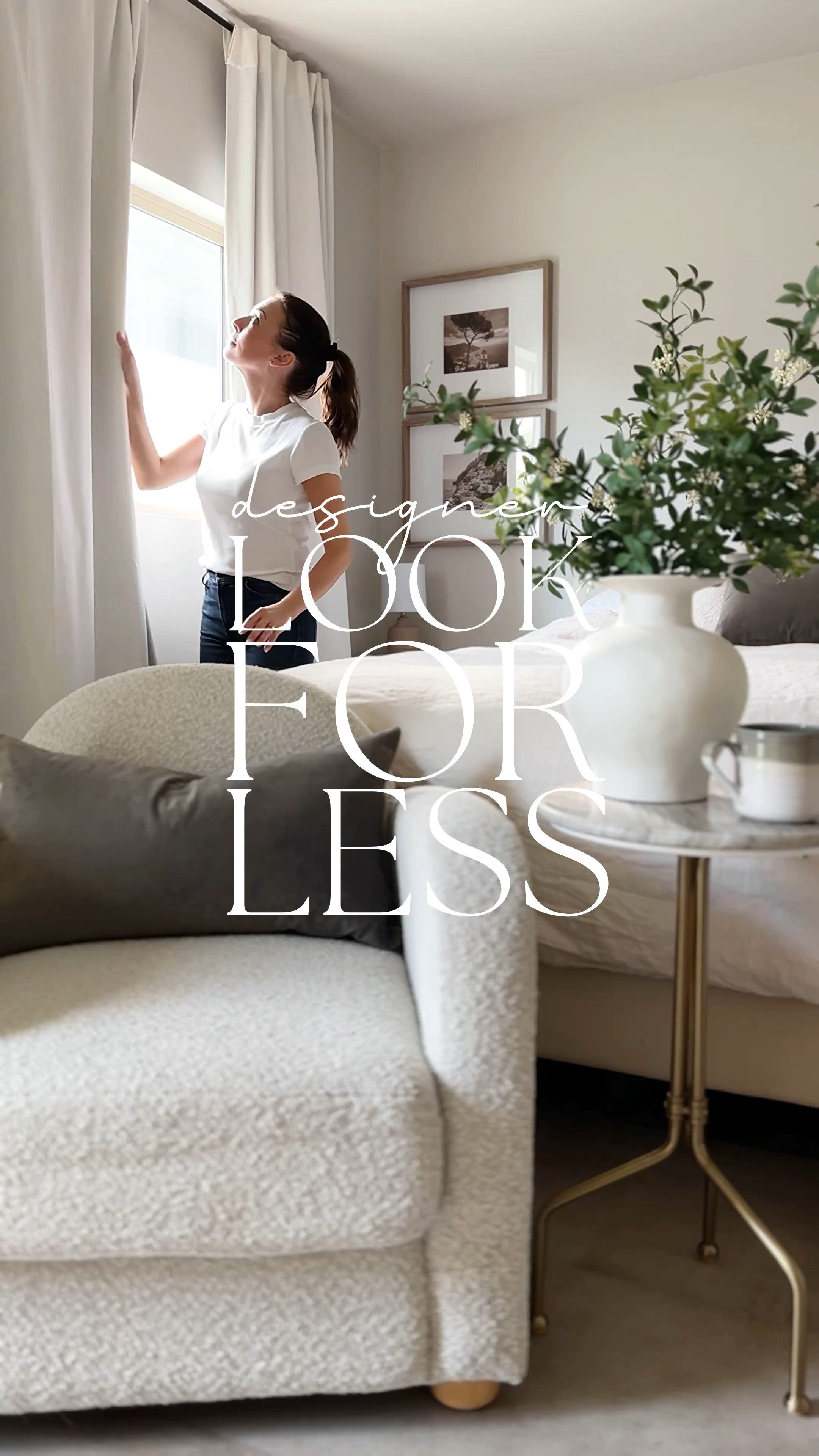 Only $60?! 🤯  I couldn’t believe the price on this gorgeous side table. The muted brass legs, genuine marble top, and perfectly size make it a stunning addition to any space — living room, bedroom, bathroom, office… you name it!  It’s already selling fast, so don’t miss out!

Love affordable finds and chic DIYs with an elevated style? Hit FOLLOW for more tips on transforming your home into a modern, cozy space on a budget. Don’t forget to like and save this post to keep the ideas coming!

Affordable Home Finds
Modern Home Styling
Chic & Budget-Friendly
Elevated Home Decor
DIY Home Projects

#AffordableHomeDecor
#ModernHomeStyle
#HomeDecorOnABudget
#DIYHomeIdeas
#ShopMyHome

#LTKStyleTip #LTKHome #LTKFindsUnder100