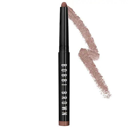Long-Wear Cream Eyeshadow Stick - Bobbi Brown | Sephora | Sephora (US)