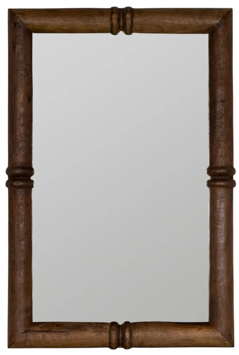 Jeanne Mirror | Stoffer Home