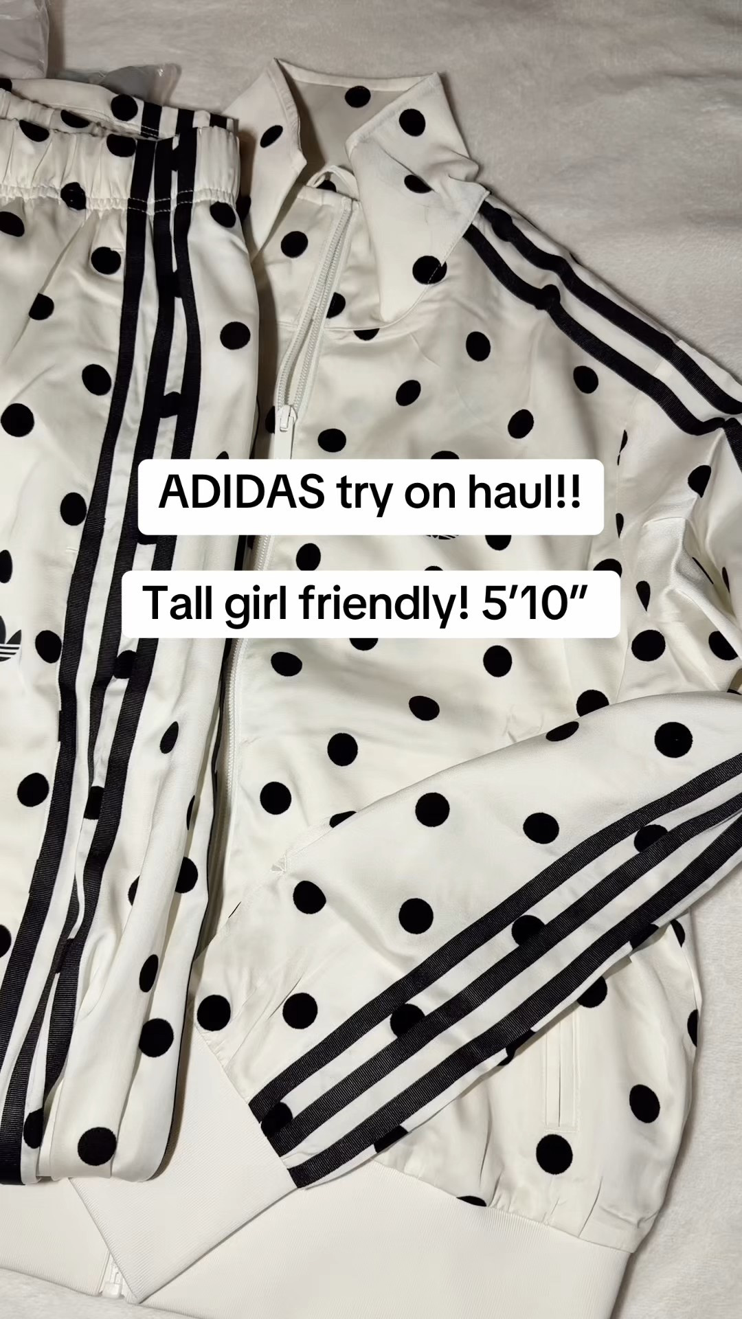 OBSESSED is an understatement!!!! @adidas I will never get over these! 

#LTKActive #LTKTall #LTKMidsize