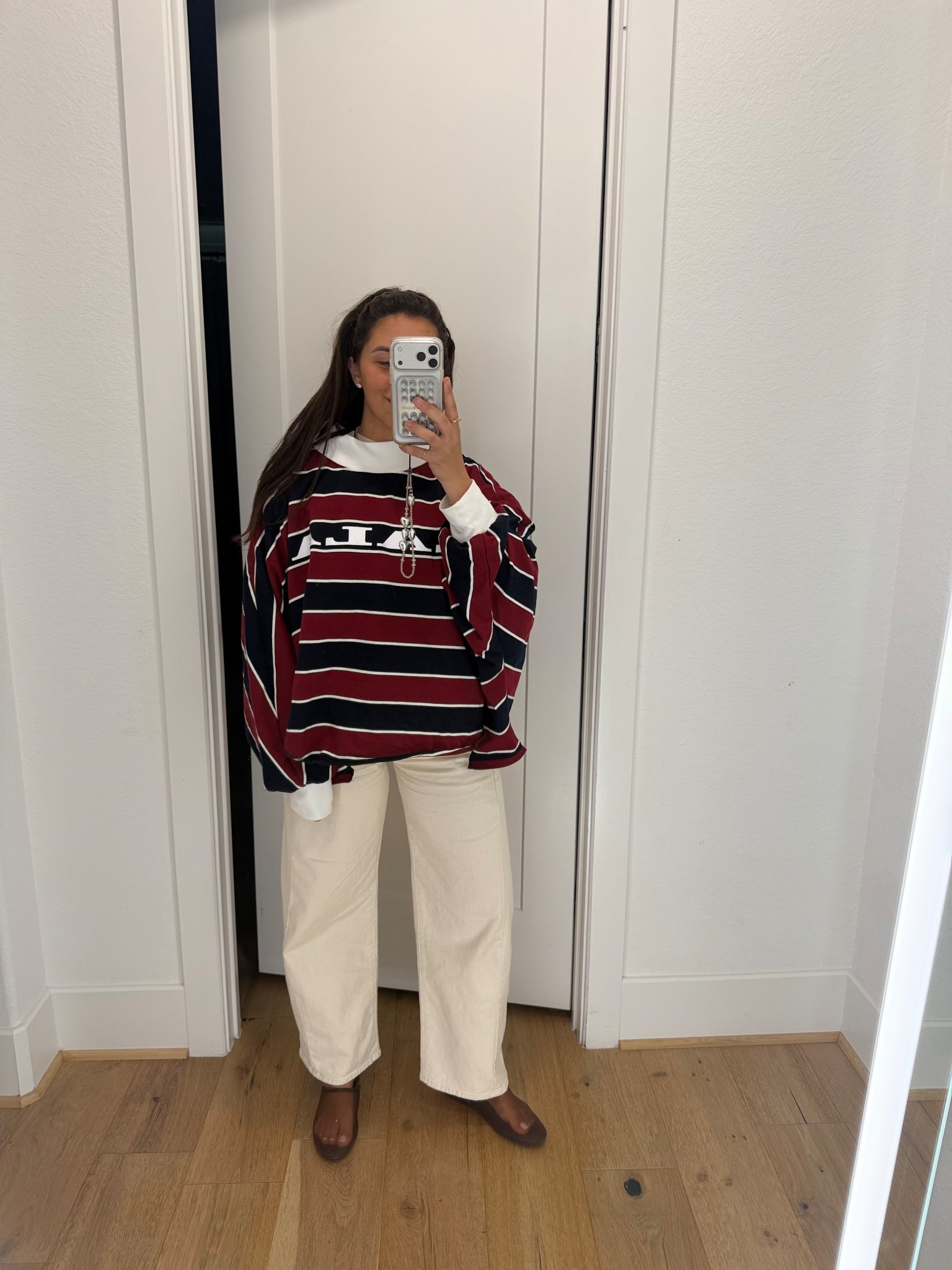 Top: medium 
Pants: medium 

Dressupbuttercup.com #dressupbuttercup #dederaad


#LTKgrwm #LTKootd #LTKmomlife