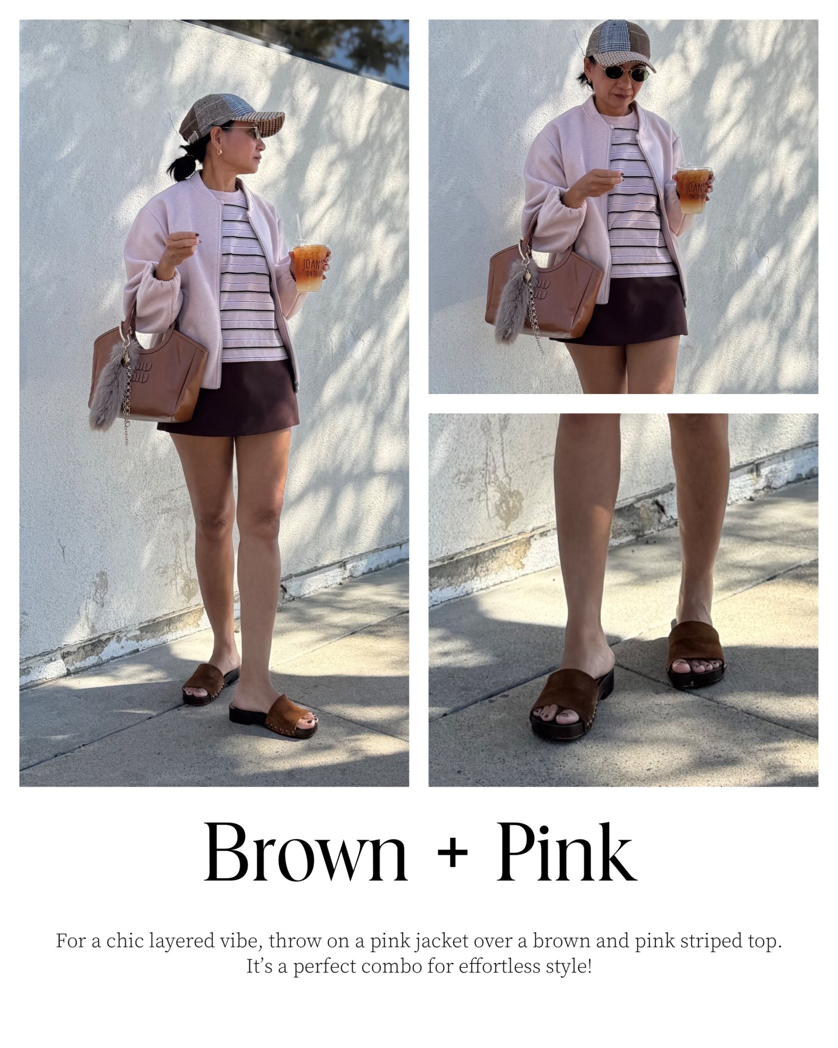 I’m 5’2” 98 lbs
My usual size:
Clothing - XS , 00, 24
Shoes - 5 1/2 - 6

#LTKCyberWeek #LTKGiftGuide #LTKHoliday