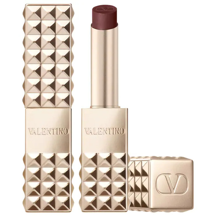 Spike Valentino Buttery Matte Lipstick | Sephora (US)