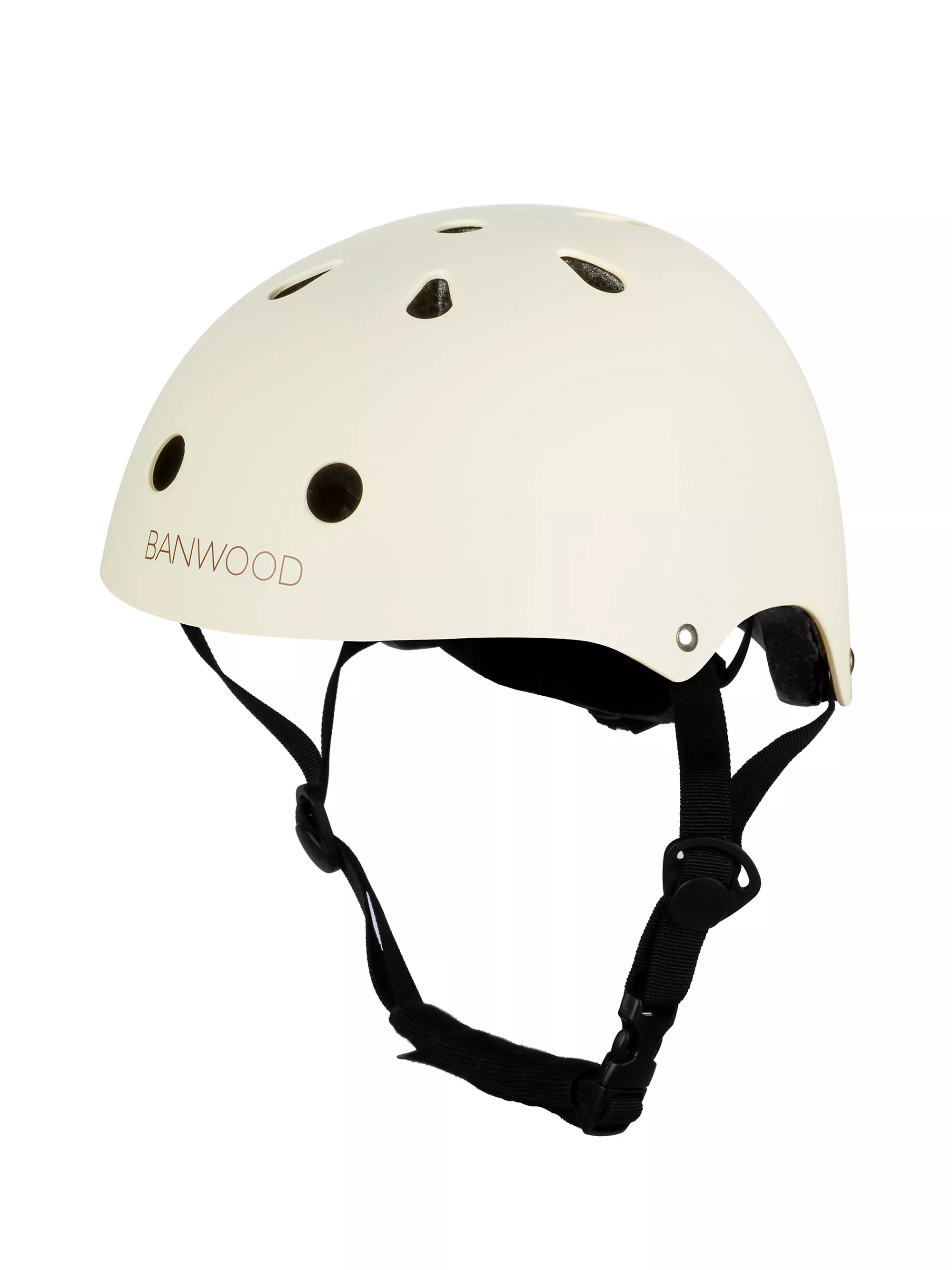 KIDS HELMET | Saks Fifth Avenue